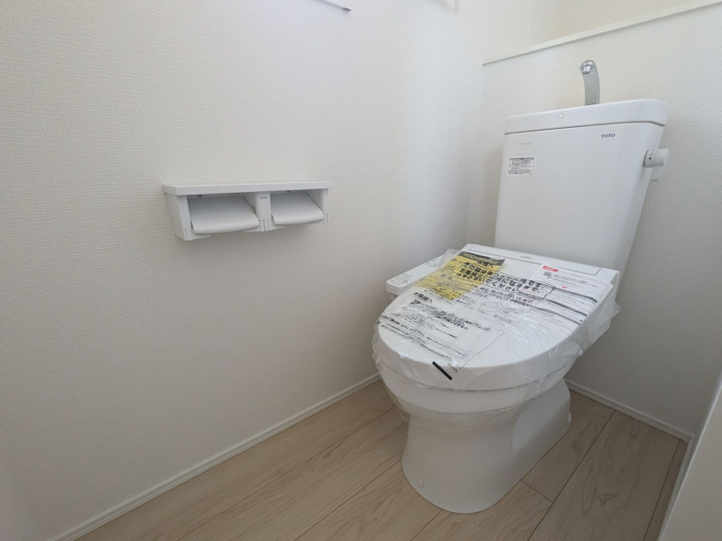物件画像 一戸建て三木市志染町中自由が丘