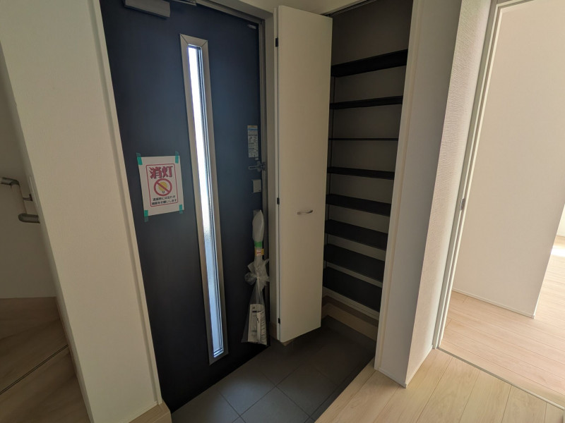 物件画像 一戸建て三木市志染町中自由が丘