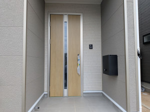 物件画像 一戸建て加東市藤田