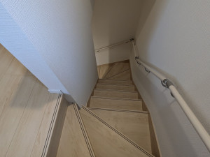 物件画像 一戸建て加東市藤田