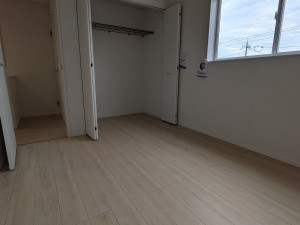 物件画像 一戸建て加東市藤田