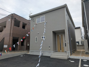 物件画像 一戸建て加東市藤田