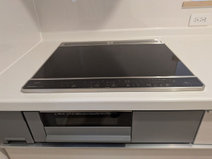 物件画像 一戸建て加東市藤田