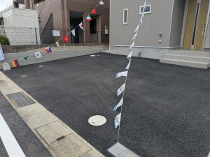 物件画像 一戸建て加東市藤田