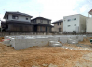 物件画像 一戸建て加東市藤田