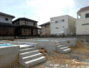 物件画像 一戸建て加東市藤田