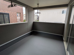 物件画像 一戸建て加東市藤田