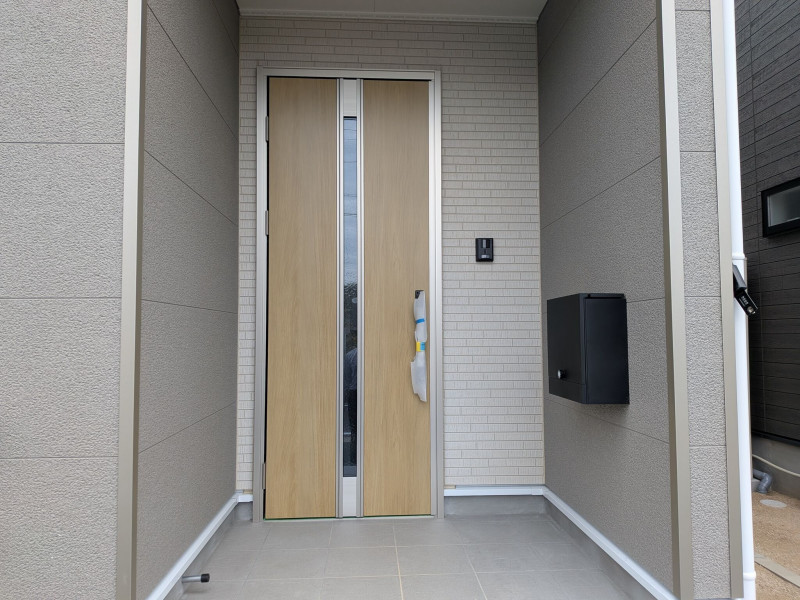 物件画像 一戸建て加東市藤田