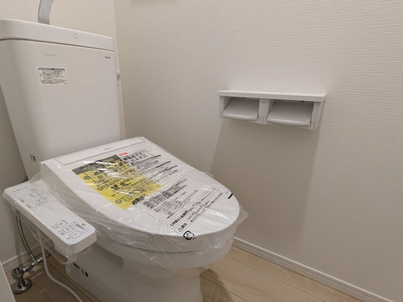 物件画像 一戸建て加東市藤田