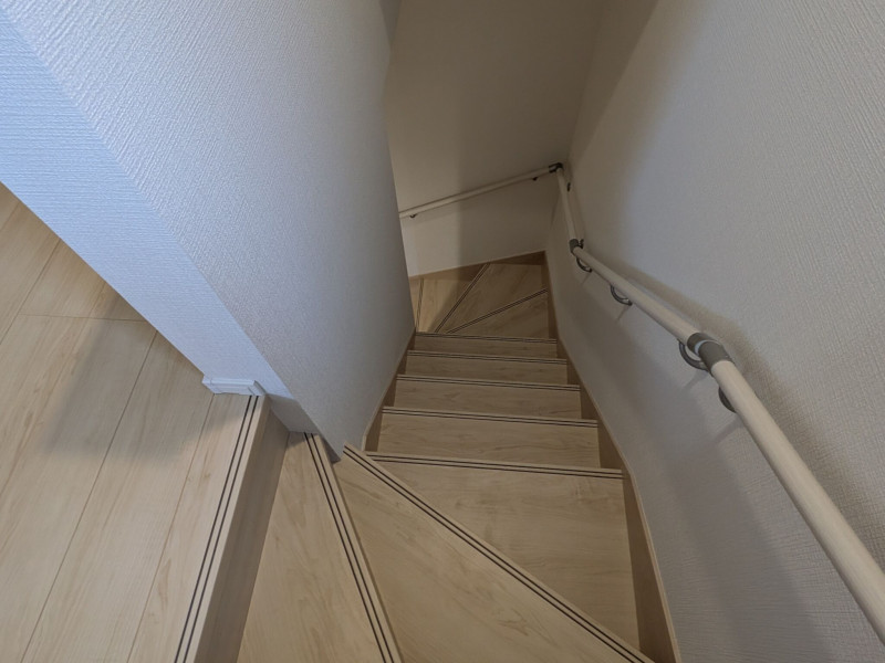 物件画像 一戸建て加東市藤田