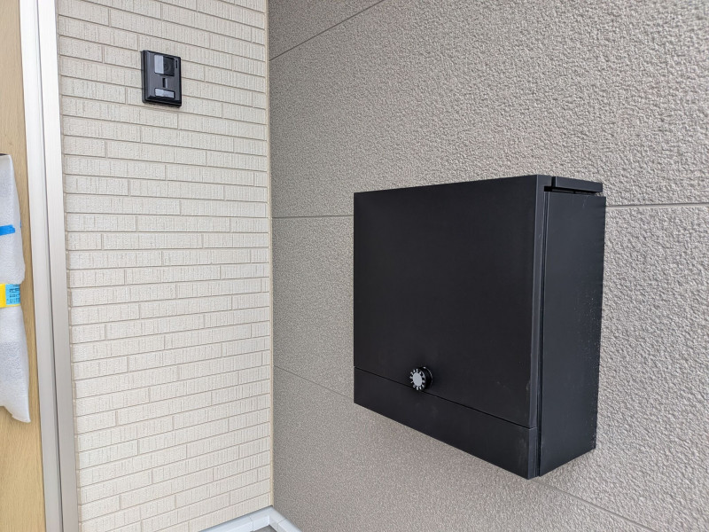 物件画像 一戸建て加東市藤田