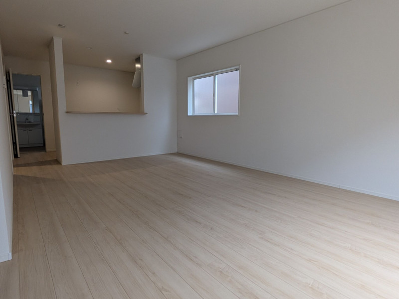 物件画像 一戸建て加東市藤田