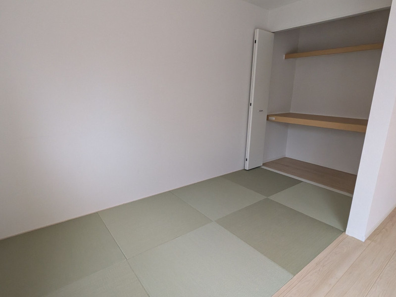 物件画像 一戸建て加東市藤田