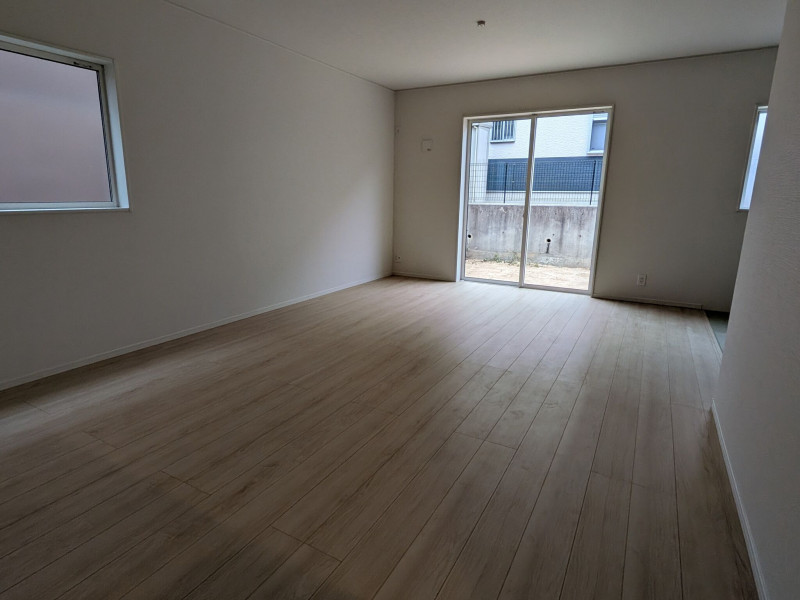 物件画像 一戸建て加東市藤田