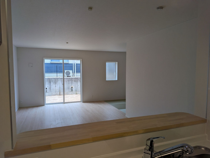 物件画像 一戸建て加東市藤田
