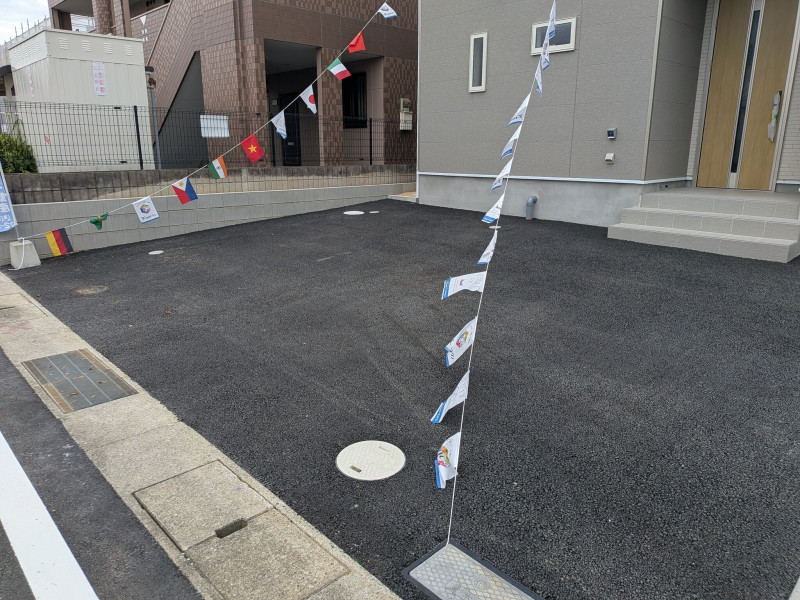 物件画像 一戸建て加東市藤田