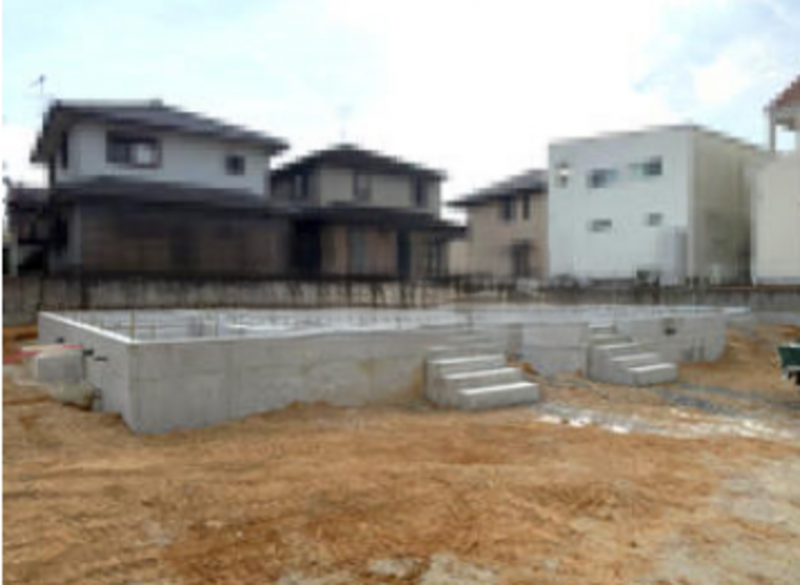 物件画像 一戸建て加東市藤田