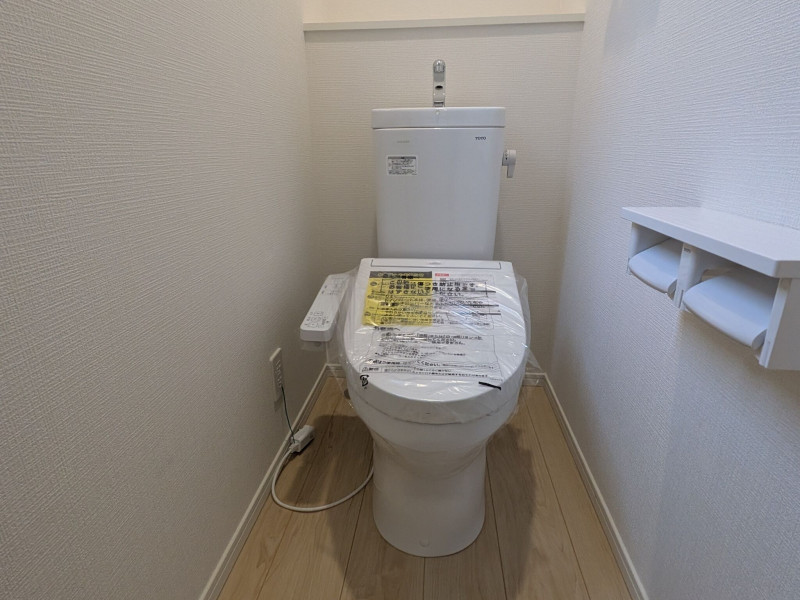 物件画像 一戸建て加東市藤田