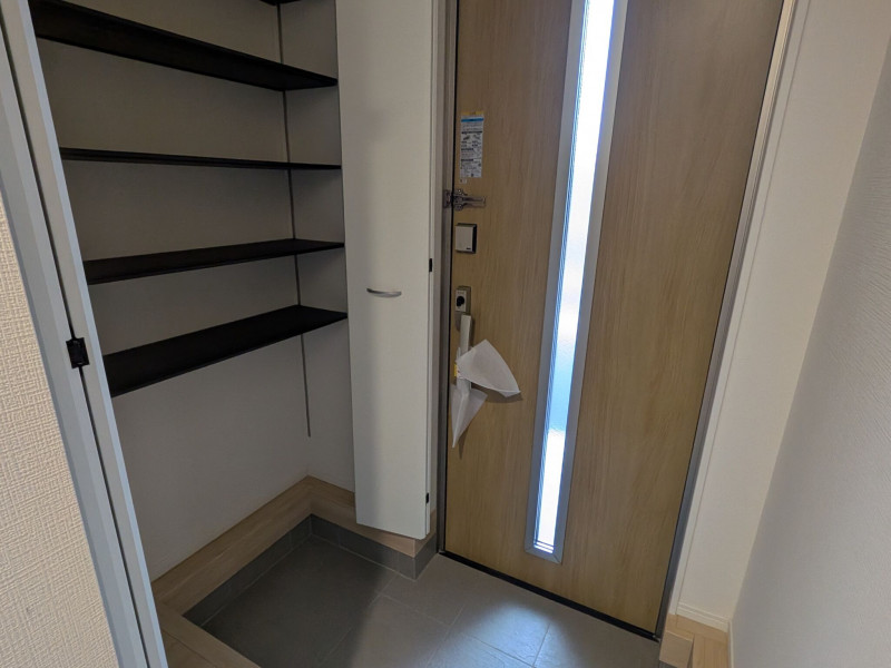 物件画像 一戸建て加東市藤田
