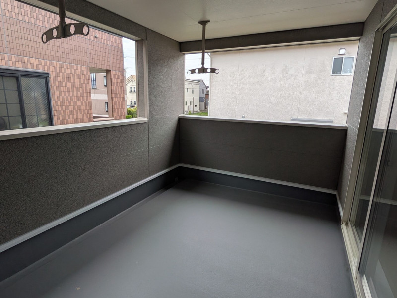 物件画像 一戸建て加東市藤田