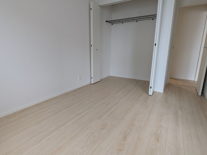 物件画像 一戸建て加東市藤田