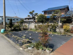 物件画像 一戸建て小野市菅田町