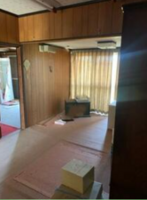 物件画像 一戸建て小野市菅田町