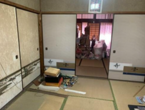 物件画像 一戸建て小野市菅田町