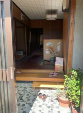 物件画像 一戸建て小野市菅田町