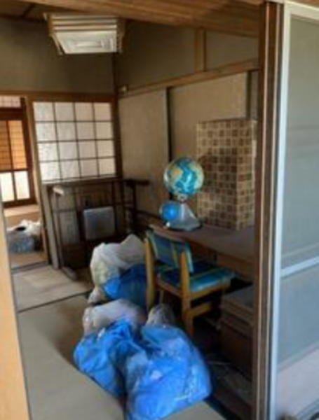 物件画像 一戸建て小野市菅田町