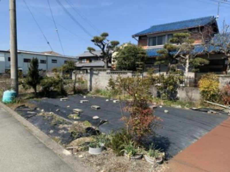 物件画像 一戸建て小野市菅田町