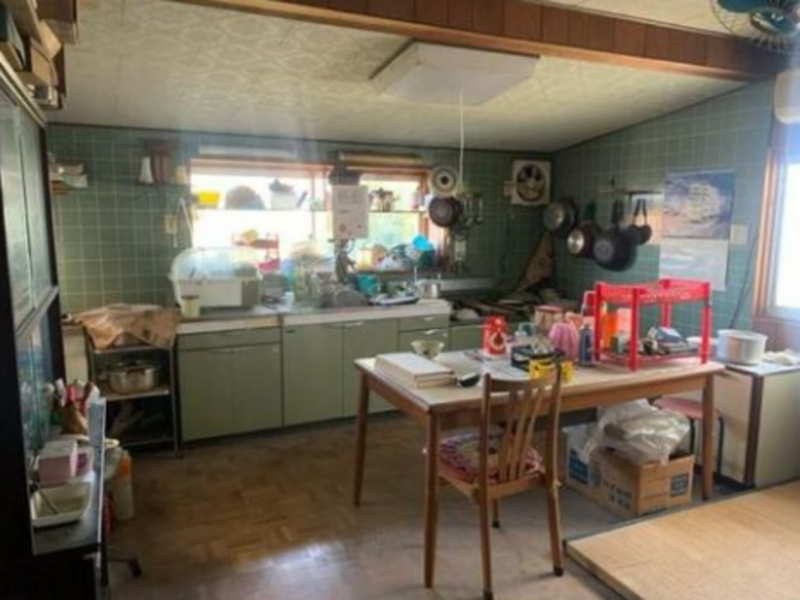 物件画像 一戸建て小野市菅田町