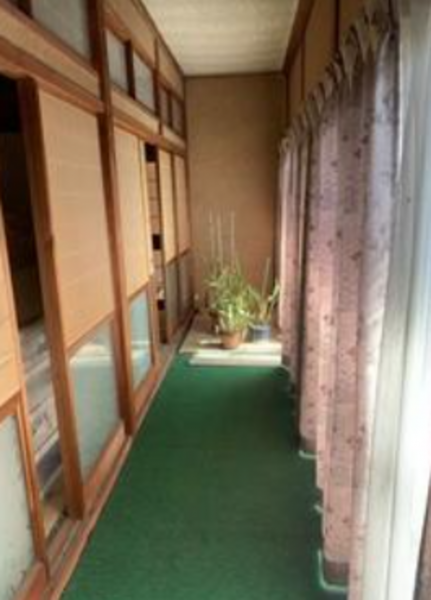 物件画像 一戸建て小野市菅田町