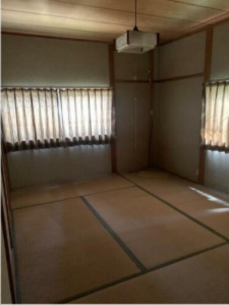 物件画像 土地加西市田原町