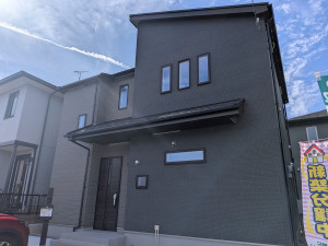 物件画像 一戸建て三木市緑が丘町中