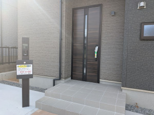 物件画像 一戸建て三木市緑が丘町中