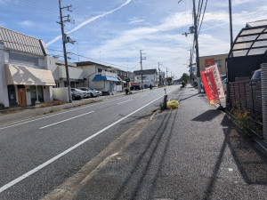 物件画像 一戸建て三木市緑が丘町中