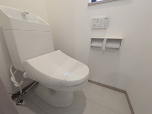 物件画像 一戸建て三木市緑が丘町中