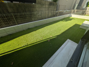 物件画像 一戸建て三木市緑が丘町中