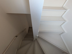 物件画像 一戸建て三木市緑が丘町中