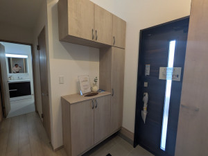 物件画像 一戸建て三木市緑が丘町中