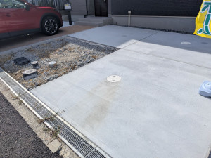 物件画像 一戸建て三木市緑が丘町中