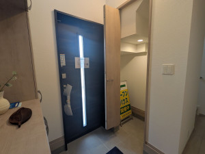物件画像 一戸建て三木市緑が丘町中