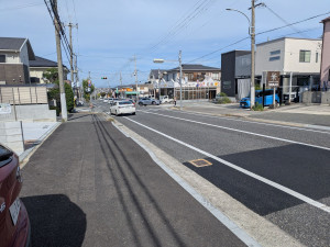 物件画像 一戸建て三木市緑が丘町中