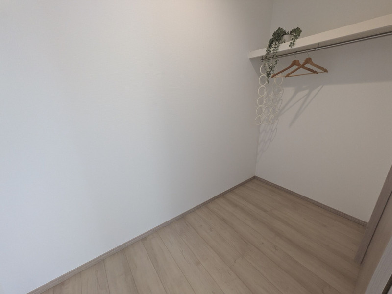 物件画像 一戸建て三木市緑が丘町中