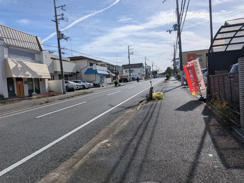 物件画像 一戸建て三木市緑が丘町中