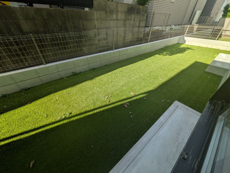 物件画像 一戸建て三木市緑が丘町中