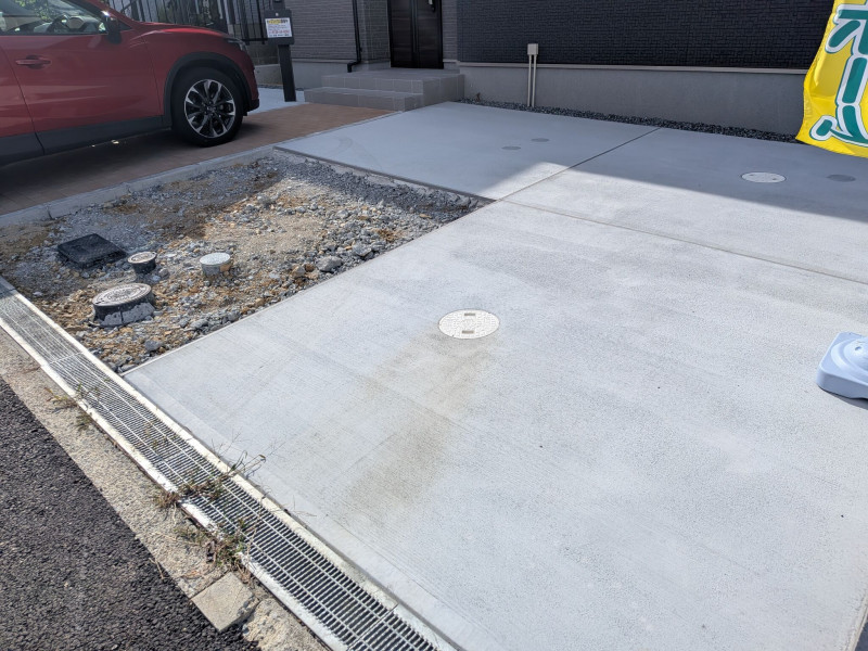 物件画像 一戸建て三木市緑が丘町中