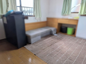 物件画像 一戸建て小野市敷地町