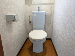 物件画像 一戸建て小野市敷地町